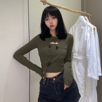 ワコール サルート 86G リボンの騎士 H80 下着 上下セット