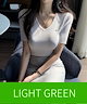 LIGHT GREEN