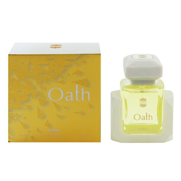 オース フォーハー EDP SP 100ml
