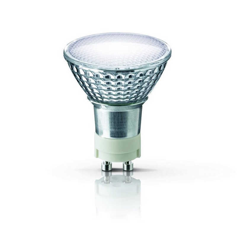 フィリップス　PHILIPS　マスターカラーCDM-Rミニ　CDMRMELITE35W93040