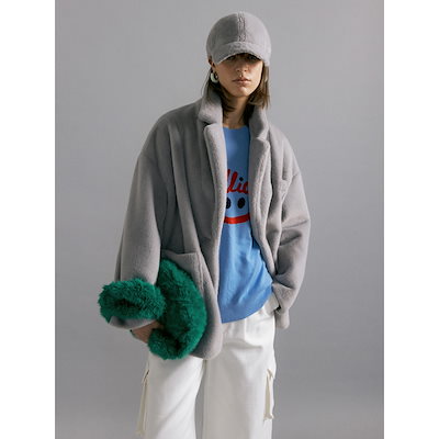 ARMADA ジャケット インサーレーション Reedy Jacket reedy_splatter__78491.