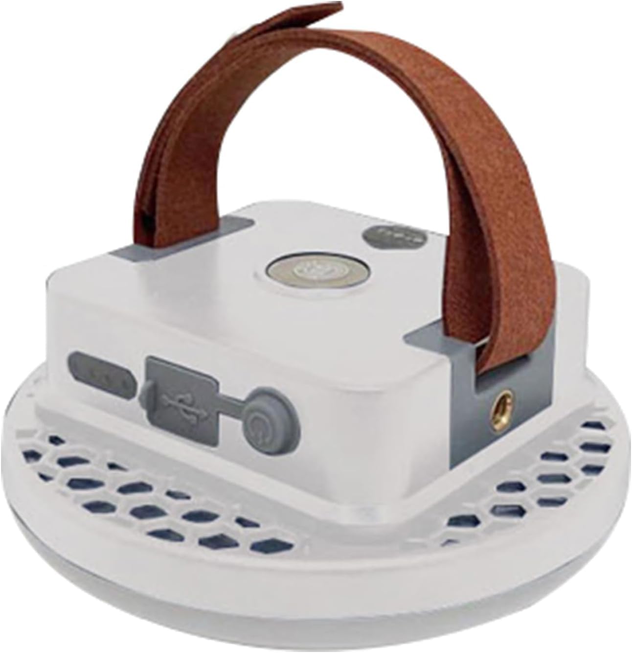 全国送料無料 三金商事 ランタン LEDランタン 充電式 1600ルーメン リモコン付 マグネット 吊るし 防水 LEDランプ LEDライト アウトドア キャンプ 車中泊 夜釣り 防災グッズ 停電対策