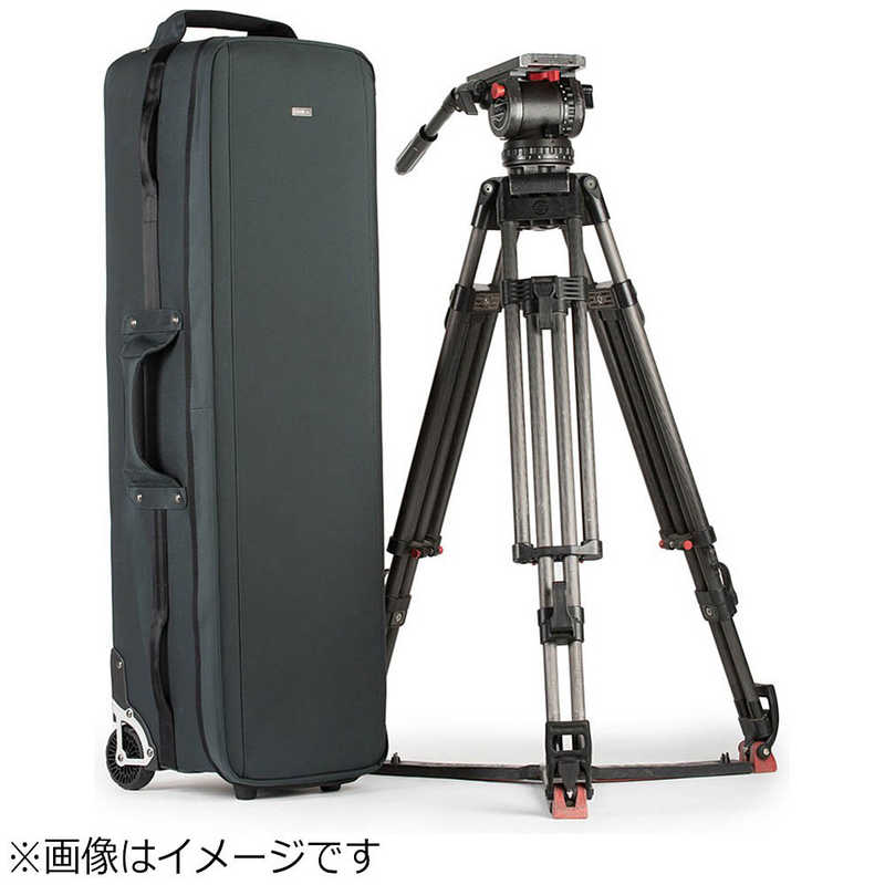 シンクタンクフォト　ビデオトライポッドマネージャー44