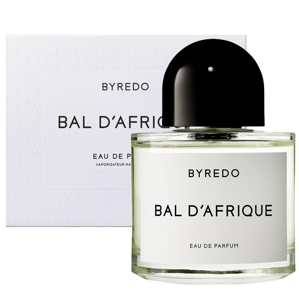 バイレドヴァルダフリックオードパルファムEDP 50ml
