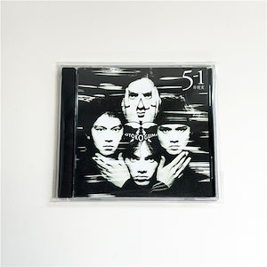 Qoo10] 【CD】ICEx ／ 理想郷(通常盤) : CD