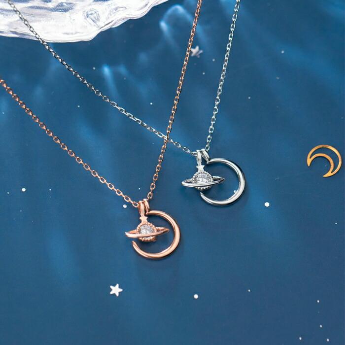 【ギフト対応】 シンプルネックレス レディース シルバー925 silver925 アレルギー対応 プレゼント ネックレス シンプル シルバー シャンパン ゴールド 小さめ デコルテ 重ね付け 上品