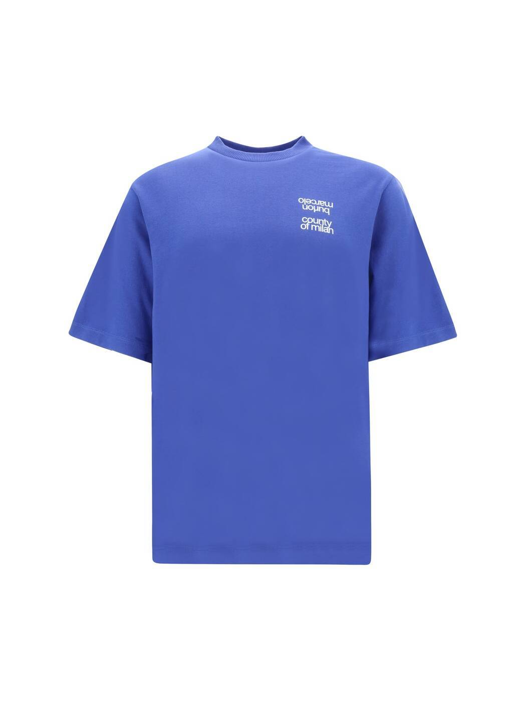 CMAA054F24JER008_4501 秋冬2024 Tシャツ メンズ ia 37,765円