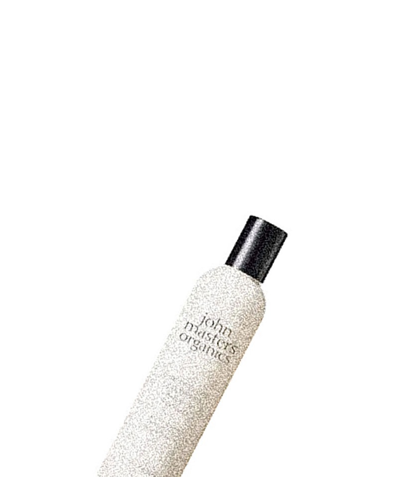 ジョンマスターオーガニック（john masters organics） Ｌ＆Ａコンディショナー　Ｎ 236mL・473mL／コンディショナー