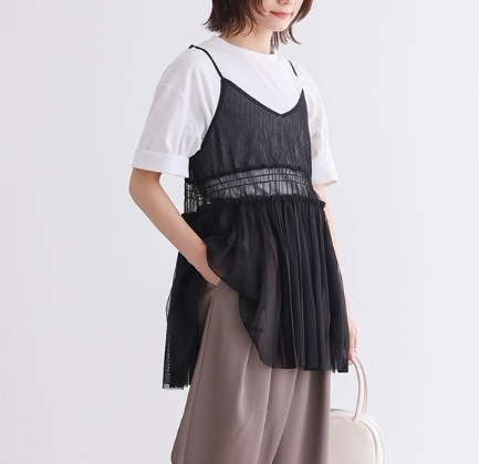 レディース トップス レース 刺繍 かわいい 大人可愛い きれいめ シンプル カジュアル 上品 おしゃれ かっこいい レトロ アジアン エスニック こなれ感 ラフ メンズライク マニッシュ