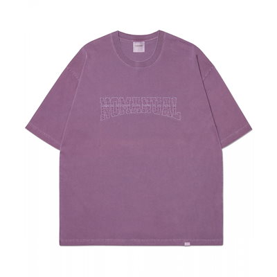 トリアティ高級ペットキャリー セット(OLIVE GREEN オリーブグリーン