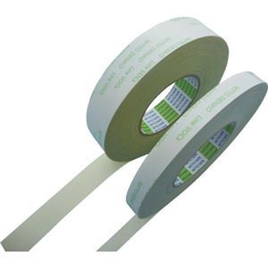 日東電工 油面接着用低VOC両面テープ 30mmx50m OW5016-30 1巻