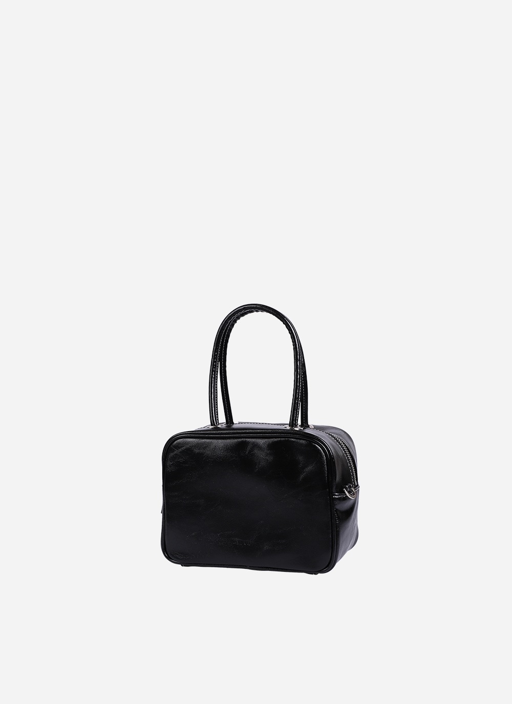 ELNOI]FLO Bag☆3Color