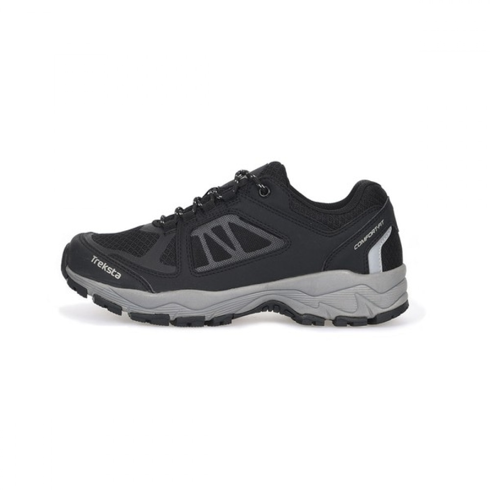 (Trekstar) トレックスターブレード/ライトハイキングシューズ/トレッキングシューズ