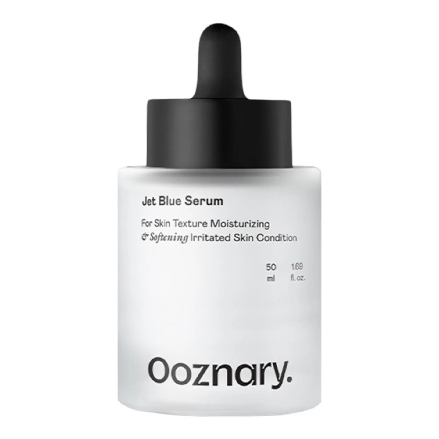 ゼット ブルーセラム 50ML(モイスチャー)