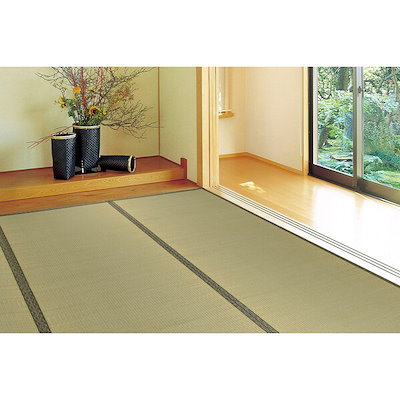 SEGA マクドナルド タワーザマック 欠品あり 【公式通販】