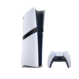 Qoo10 | BOYNEXTDOOR-一直娯のおすすめ商品リスト(ランキング順