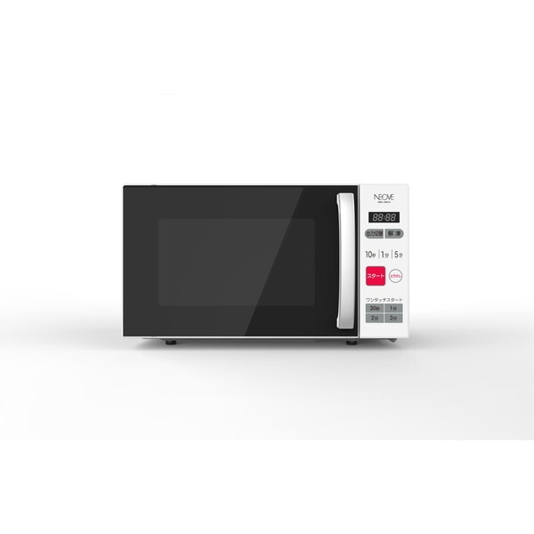 NMG-AM018 [マイコン電子レンジ (18L)]