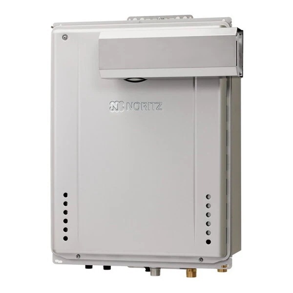GT-C1672SAW-L-1BL-20A-LP エコジョーズ ガスふろ給湯器 (プロパンガス用・16号・オート・PSアルコーブ設置形)