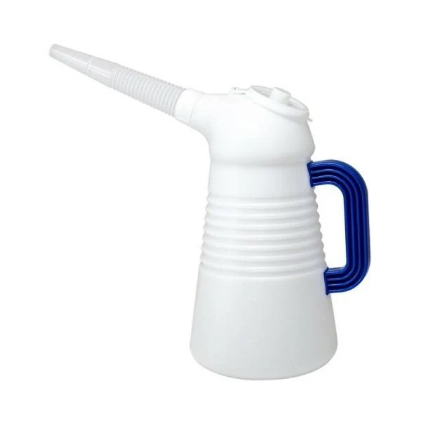 PE �I�C���W���b�L�[ �W�t No.320 2L �u���[