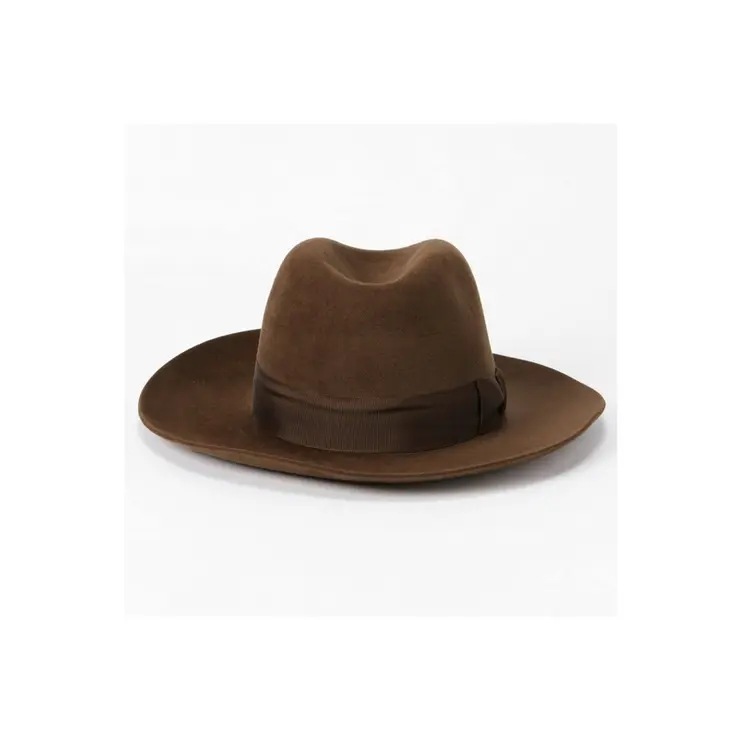【 LOCK & CO】 LOUISIANA