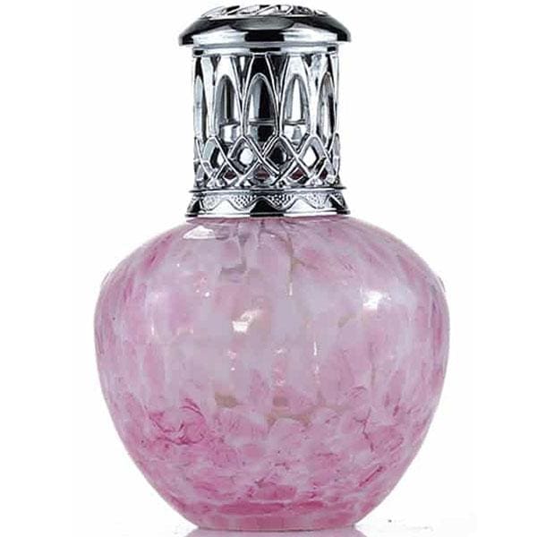 アシュレイ＆バーウッド フレグランスランプS ザリーナ ASHLEIGH&BURWOOD