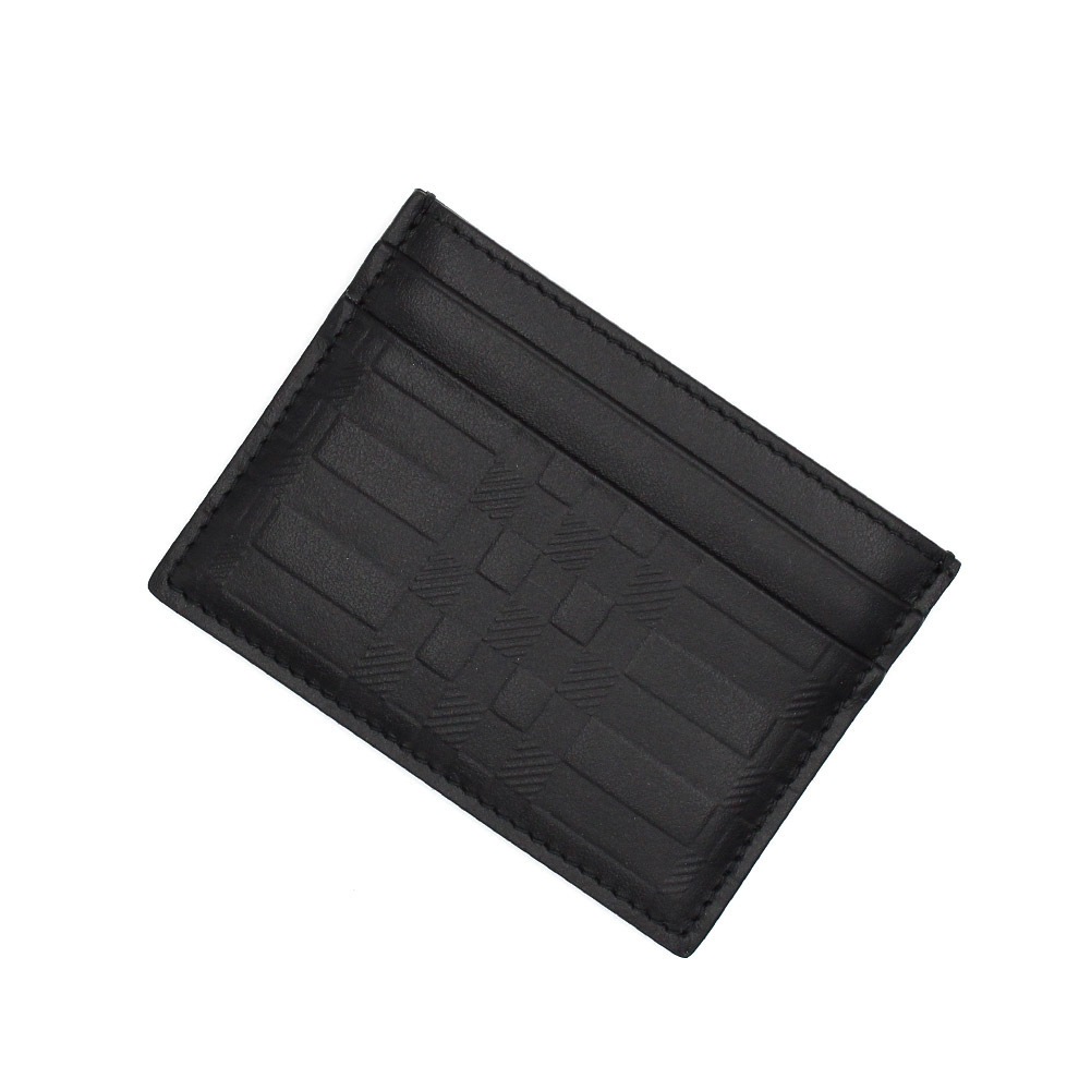 8064466 A1189 カードケース カードホルダー メンズ レディース ユニセックス