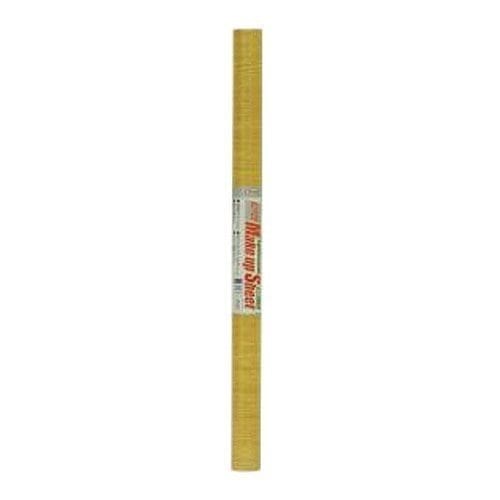 （まとめ買い）スーパーメイクアップシート90x15m W15ーA21 9047i [x3]