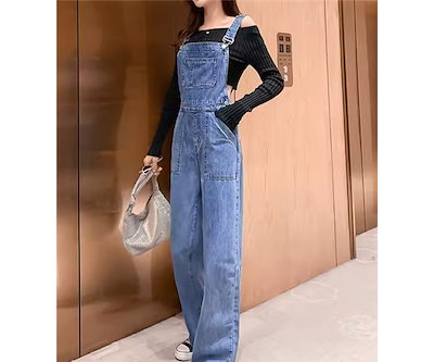 【希少1点もの】益子梨恵　直筆サイン入りポラ　WAOマガジン抽プレ　ビキニ水着 Yahoo!オークション - BE596 益子梨恵「注目のレースクイーンは