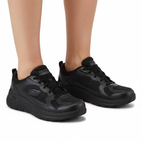 男性アーチフィット2.0 SL0MPCFY011 ノーマル