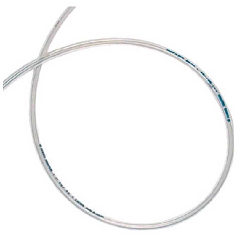 八興販売　柔軟フッ素ホース 4×6 20m　PD4