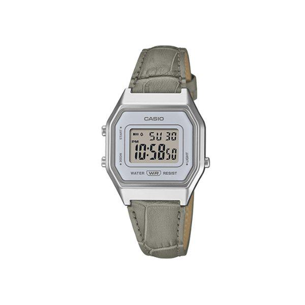 [스타필드 고양] 지샥 LA-680WEL-8A2DF