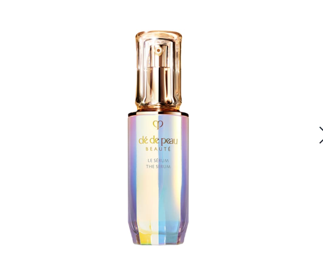 ルセラムll 50ml /ルセラム50ml 美容液 2024年製造　本体(のみ)50ml 　新商品 国内正規品