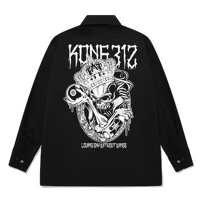 チョコアイス様専用　ヨシムラマフラー　gsxr1000r チョコアイス様専用 ヨシムラマフラー gsxr1000r - メルカリ