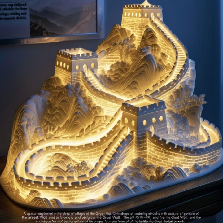 拡香石家庭用インテリア無火アロマオイル誕生日プレゼントキャンドル