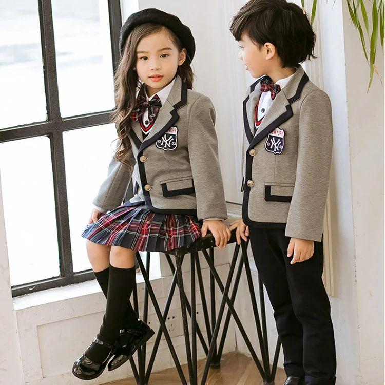 フォーマル キッズ 子供服 キッズスーツ 男の子 女の子 スーツ フォーマル スカート ズボン 子供スーツ ジュニア 学生服 フォーマルスーツ 制服 入学式 小学生