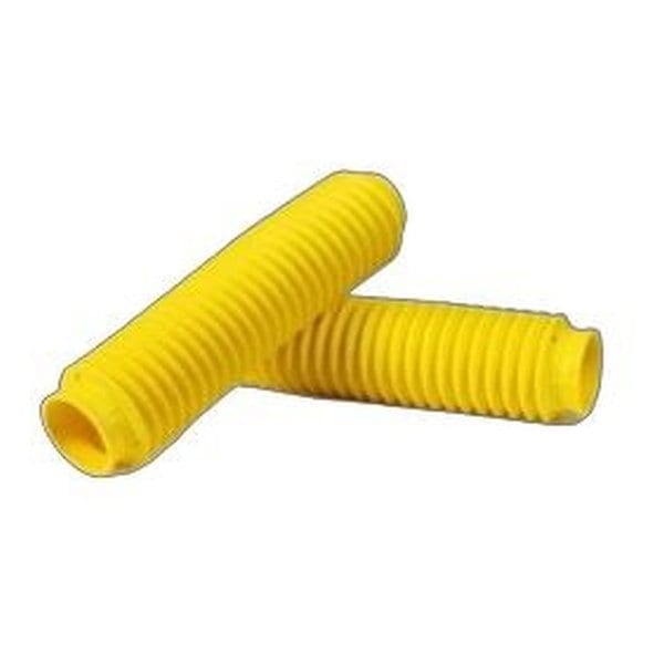 PRO GRIP FORKブーツ ビッグ YL PG2510YL