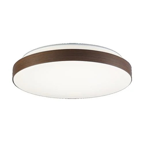 HotaluX HLDC12433SG LEDシーリングライト 12畳 調色 4,800lm ホタルック機能搭載 かんたん留守タイマー
