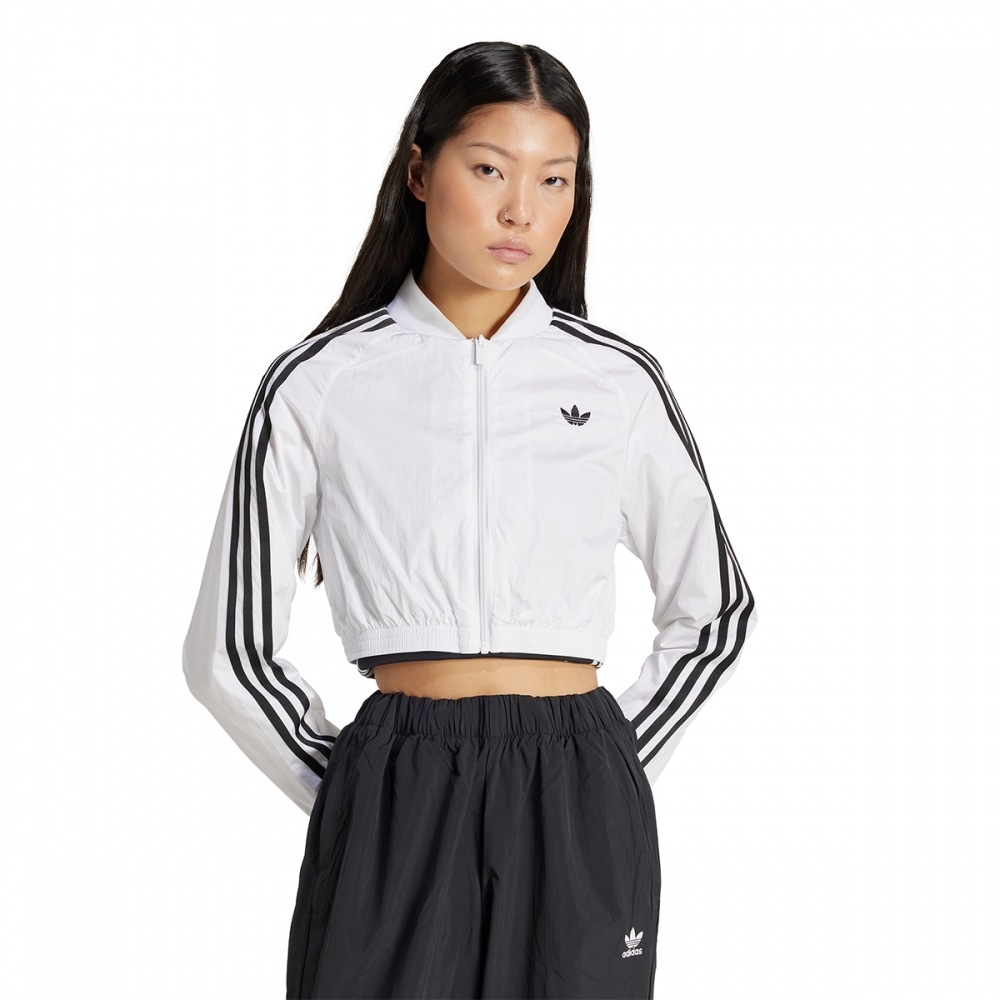 アディダスチームガイスト TT JD0265