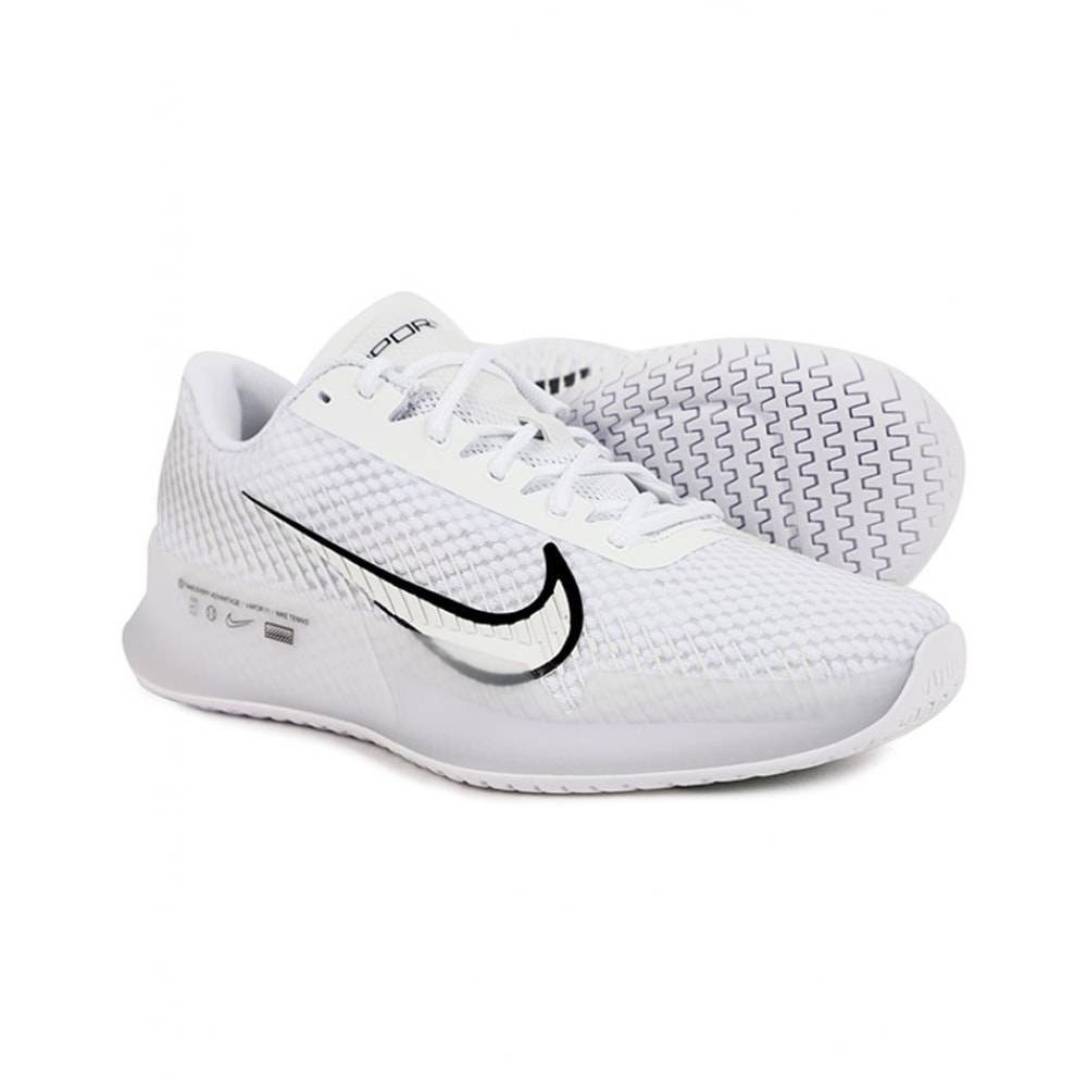 ナイキテニスシューズコートエアズームヴェイパー 11 HC 18,860円