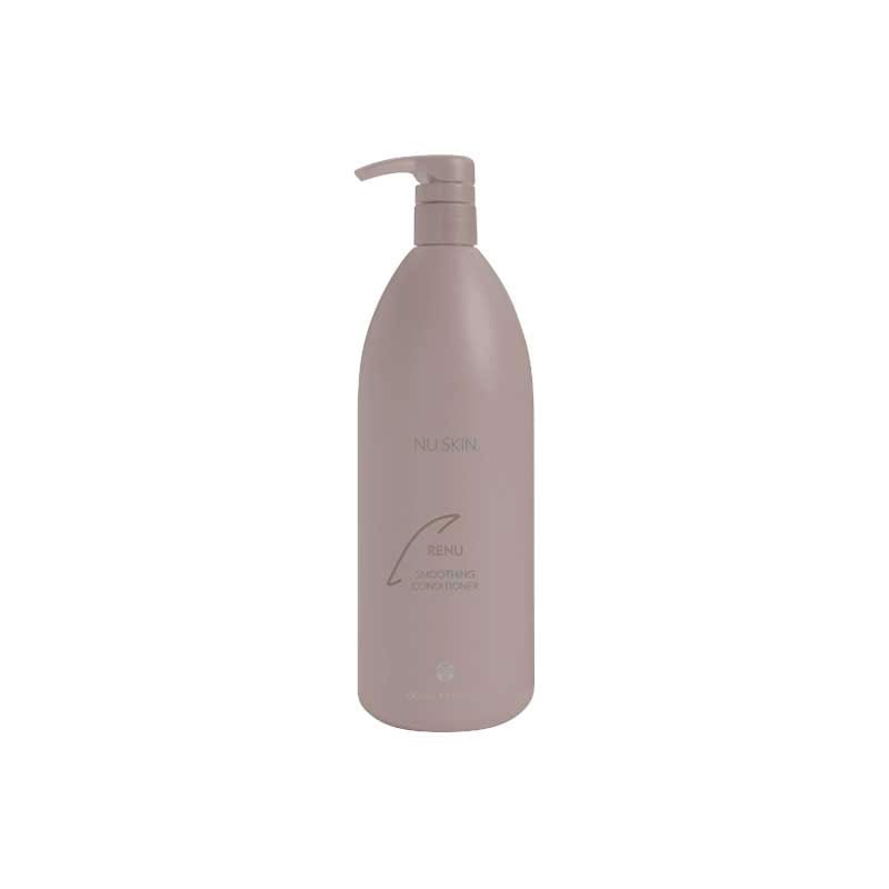 ビーワンバランス 1100ml コンディショナー