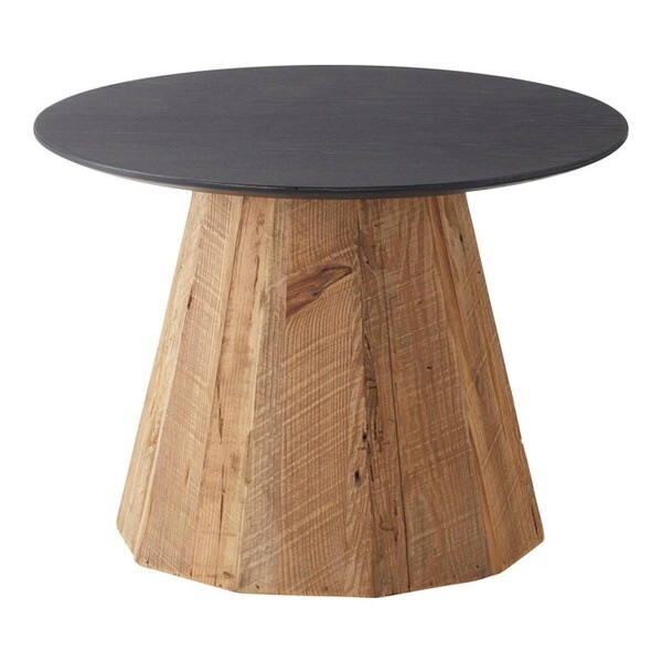 WE-881 ラウンドテーブル S メーカー直送