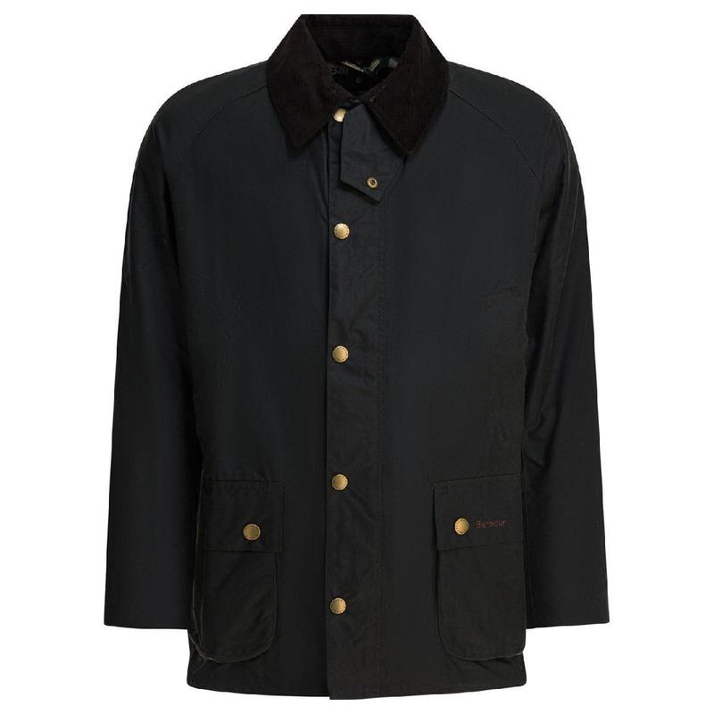 BARBOUR Ashby ワックスジャケット MWX0339MWXSG91