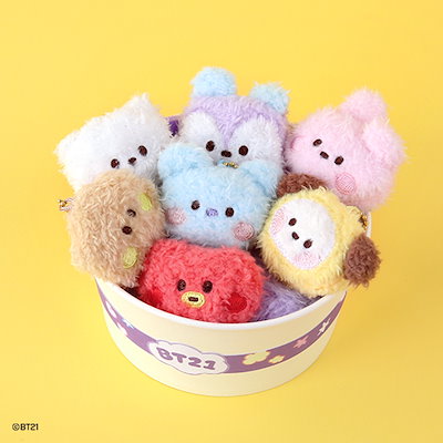 防弾少年団 グッズ③ 三代目 J SOUL BROTHERS PERFECT LIVE 2010▶︎2020』グッズ解禁