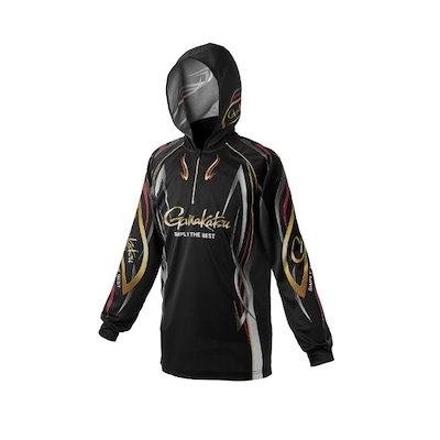 SKSK_DISK サンゾー工務店 × asimocrafts 【公式通販】