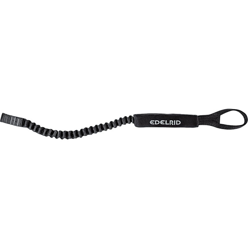 edelrid(エーデルリッド) アブソーバースリング アウトドア器具 (er71540) 5,489円