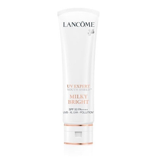 ランコム UV エクスペール クリア n SPF50/PA++++ 50ml限定