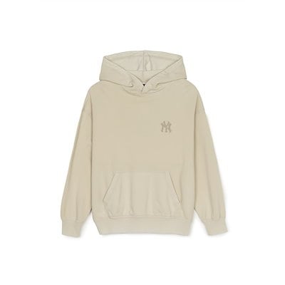 JUN&ROPE タフタフリースコンビDOWNワンピース 【公式通販】