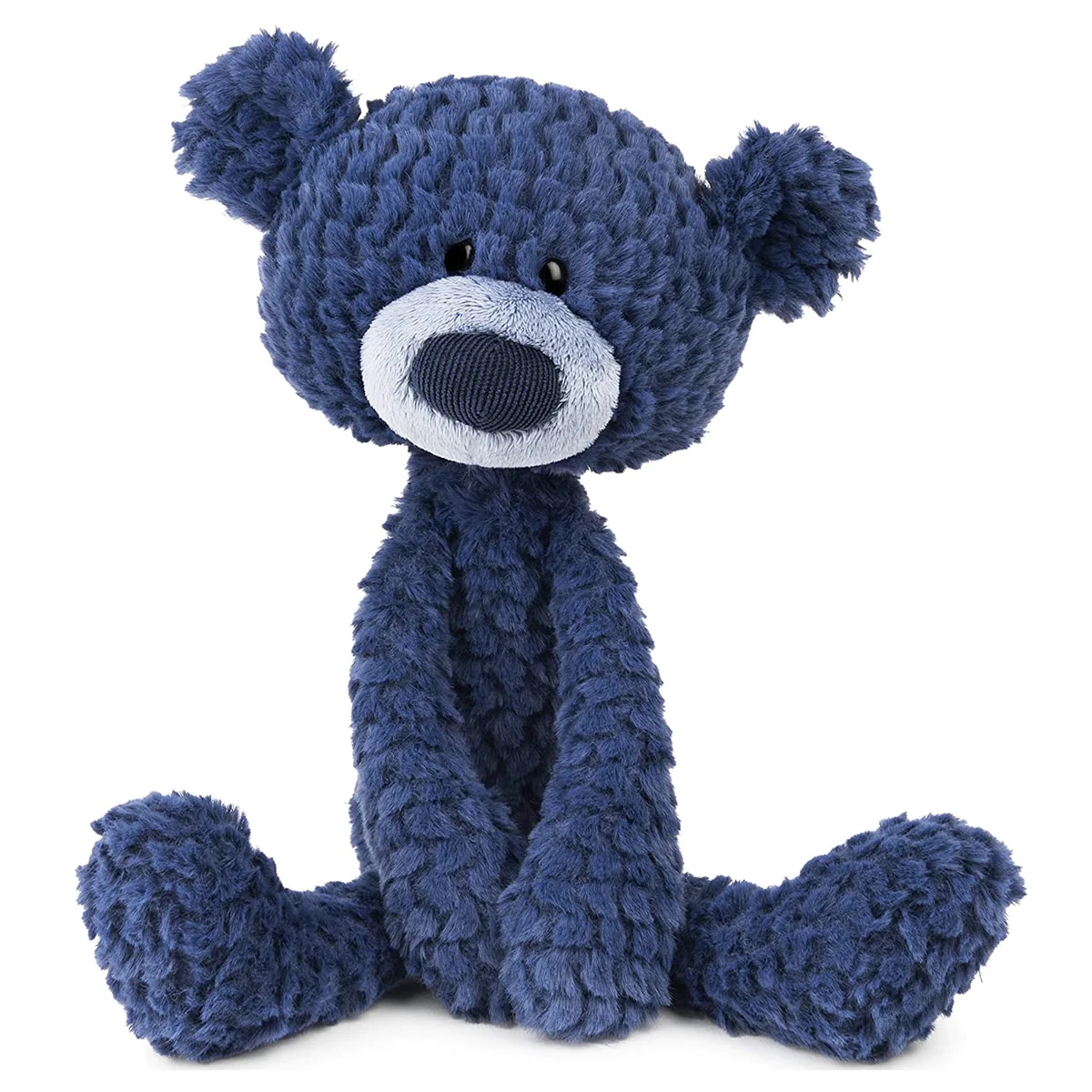 【GUND】ベビートゥースピック リップルベア G0009-4004-6061452