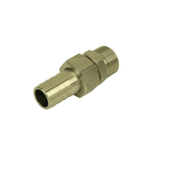 SK11 STホースJ H27×8M VHJ－0827 電動工具 エアーツール 配管継ぎ手 ねじ