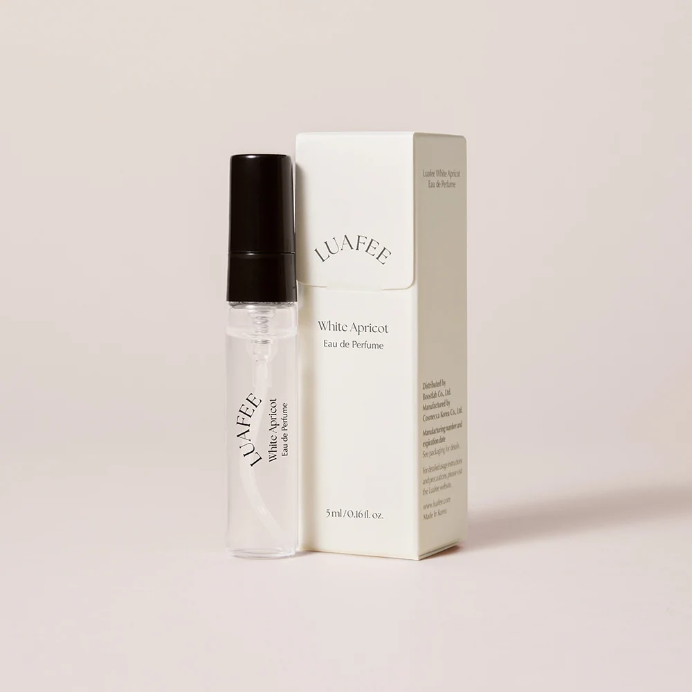 ANGEL 香水 25mL + 5mL ミニチュアテュエリーオーデパルファム 楽天市場】ミュグレー エンジェル ファンタズム